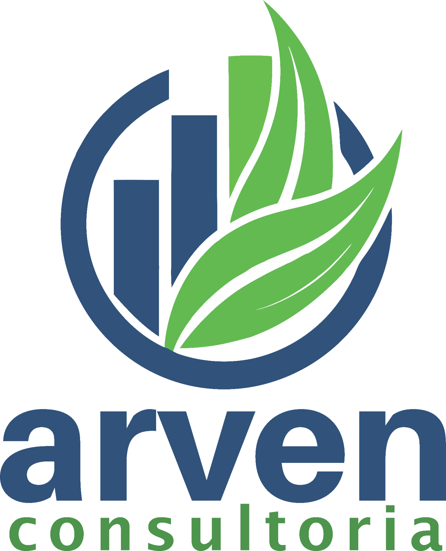 Arven Consultoria
